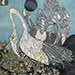 Masao Yoshida Gallery